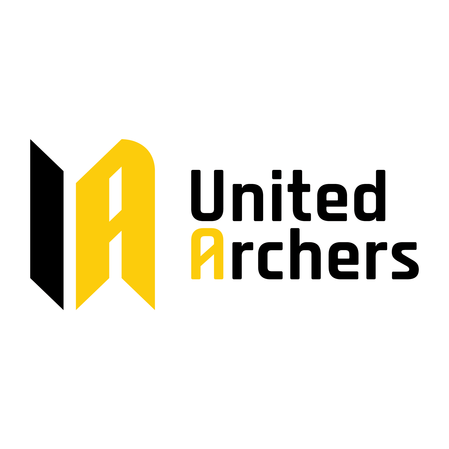 United Archers メンバー2名 卒業のお知らせ 