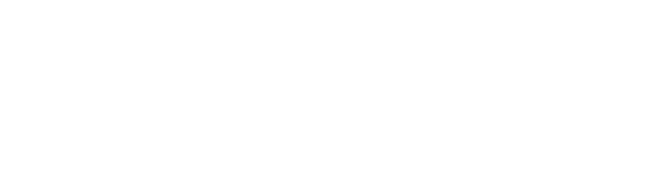 アローズ部 丨香川ファイブアローズ公式オンラインコミュニティ 香川ファイブアローズ